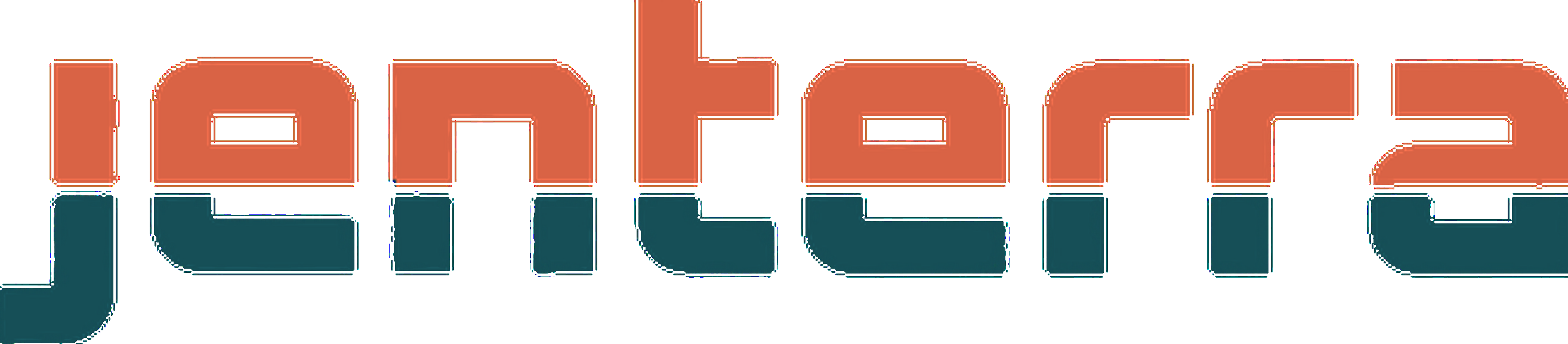 Jenterra